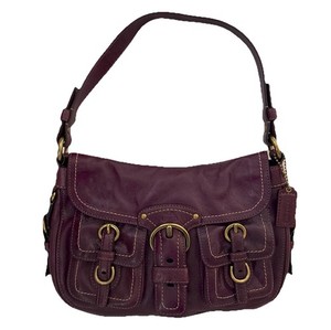 Coach Garcia | eBay