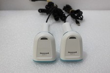 Honeywell Xenon Ultra 1960 USB Healthcare Barcode Scanner 1960HHD-5-INT
