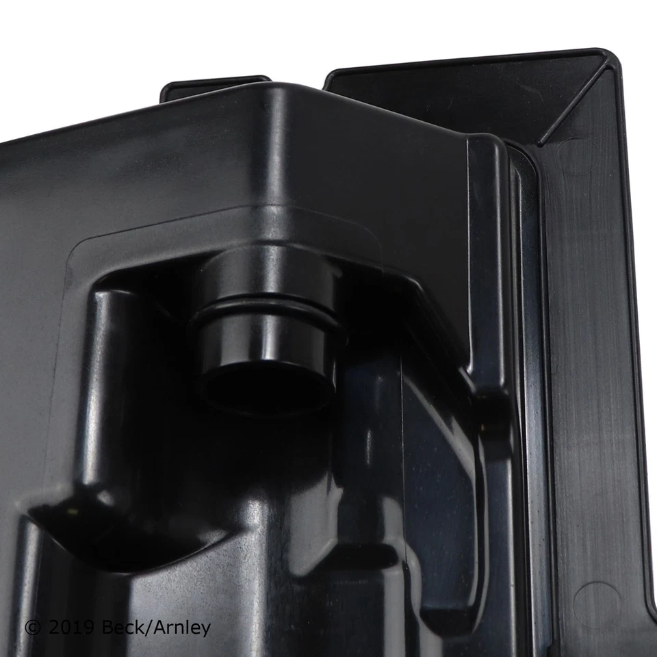 Beck Arnley 044-0420 Auto Trans Filter For 15-22 Acura Ilx Tlx - Image 4 of 4