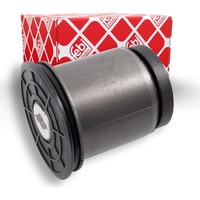 Febi Bilstein 31694 Lagerung AchsköRper FüR Skoda Seat AchsköRperlager