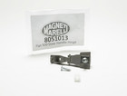 Door Handle Hinge Repair Kit 51964555 Fits Both Sides Genuine Fiat Abarth 500 