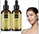 Anti-wrinkle Firming Serum, Firm and Plump Face Serum, Anti-Aging Essence — photo 1