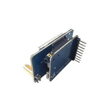 3.3GHz FPV Video Receiver VRX Module Direct Plug-in for FatShark/Skyzone Goggles