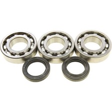 All Balls - 24-1092 - Crankshaft Bearing Kit