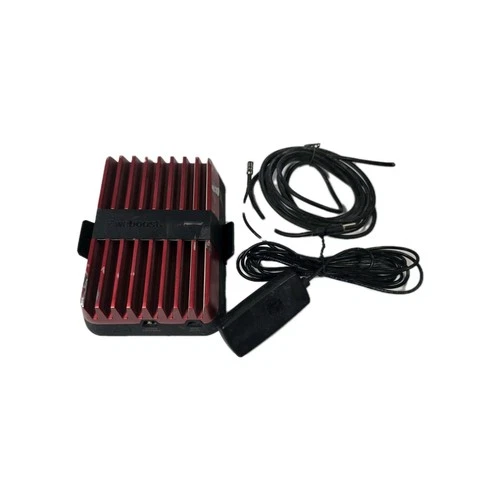 WeBoost Drive Reach Cell Phone Signal Booster Model 460061