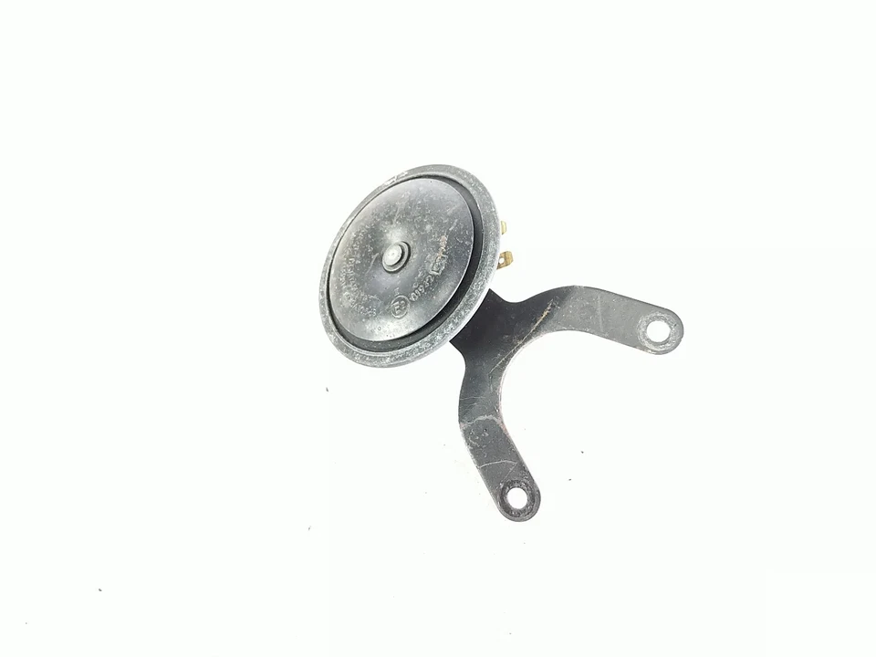 08 Kawasaki Ninja ZX14 bocina TPAR820 Foto 2 de 4