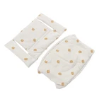 High Chair Seat Cushion Cartoon Pattern High Chair Supporting Cushion For Di
