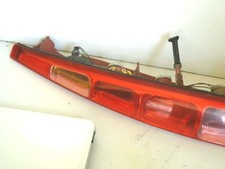 Feu arrière Citroen C8