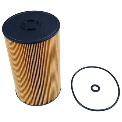 Fuel Filter 4649267 for Hitachi ZX140W-3 ZX160LC-3 ZX200-3 ZX210-3