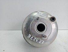 34333450589 BREMSSERVO / 223278 F�R BMW X3 E83 XDRIVE 20D