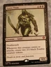 Grave Titan 74 NM Lorwyn Eclipsed Commander MTG