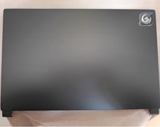 New LCD Back Cover For MSI Gaming GS65 MS-16Q1 3076Q1A211HG0 MS-16Q2 /Q1 MS-16Q4