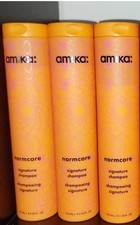 Amika Normcore Signature Shampoo 9.2 OZ