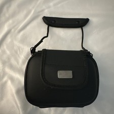 Digital Concepts Camera Bag w/ 3 Compartments...