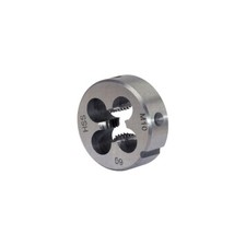 KS TOOLS Schneideisen 332.0040