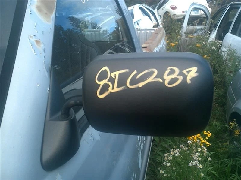 Bobina/ignitor compatível com 90-97 DAKOTA 249759 - Imagem 4 de 4