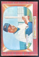 Click to enlarge Hank Thompson