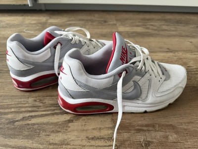 Nike Air Max Gr. 42,5 (27 cm)