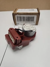 Washing Machine Shift Actuator for W10006355 Whirlpool Kenmore ( Free Shipping)