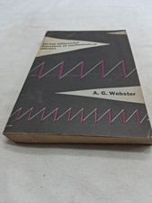 VTG - Partial Differential Equations Of Mathe...