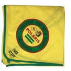 Foto 1 di 2