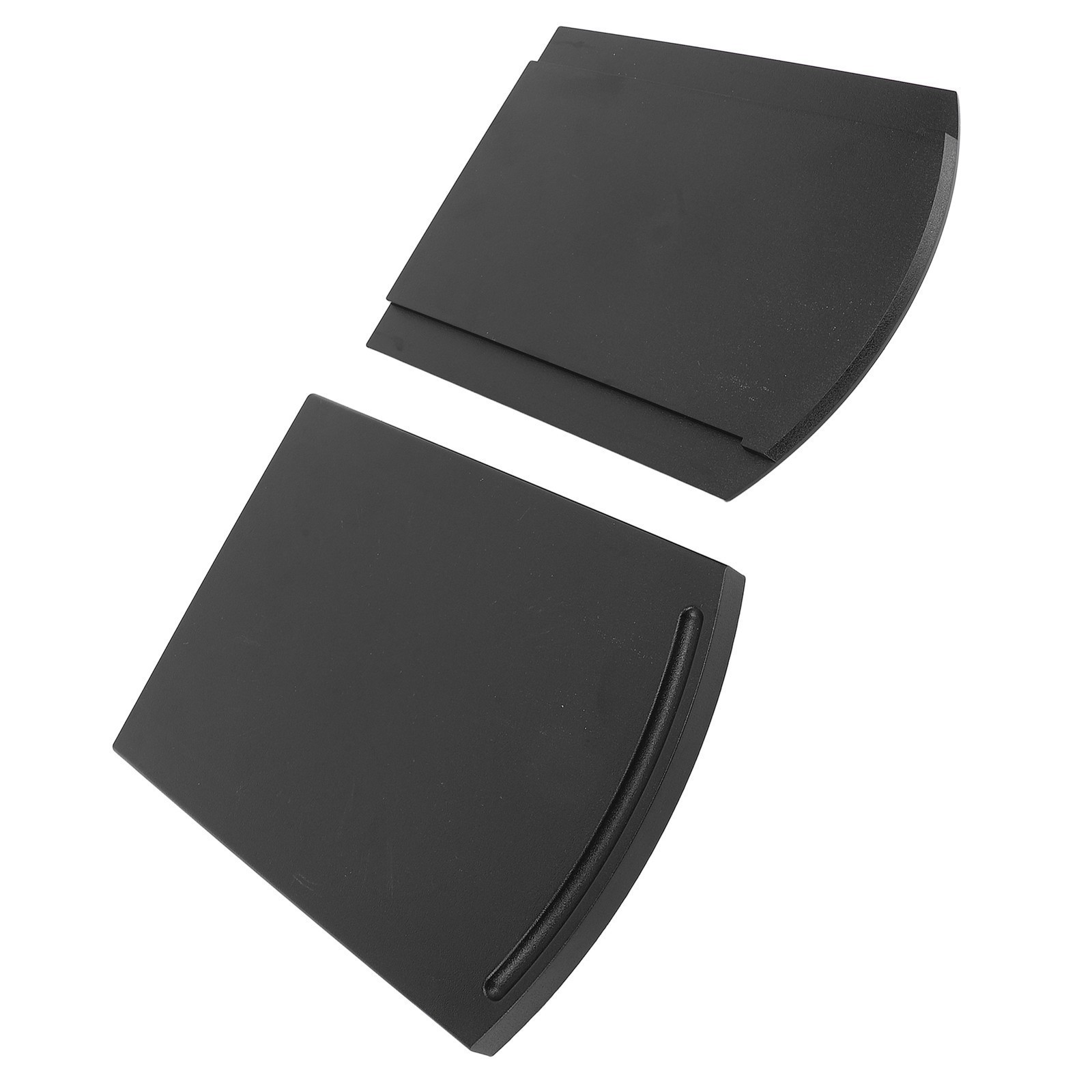 Handy Sliding Tray Coffee Maker Machine Kitchen Appliance Moving Mat Countertop