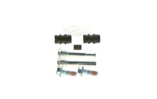 BOSCH 1987470687 Bremssattel Führungsbolzen für VW MERCEDES-BENZ FORD
