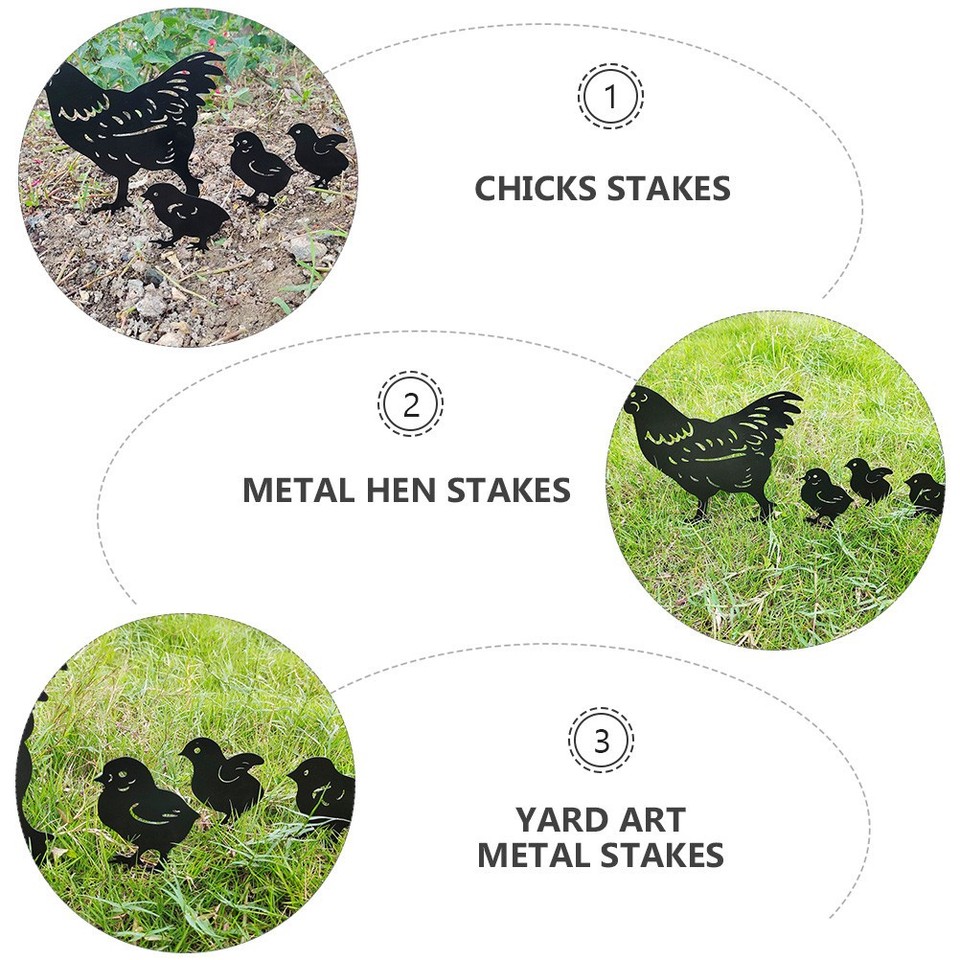 Advanced mystake Get Better mystake Results By Following 3 Simple Steps