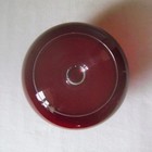 Picture 6 of 6