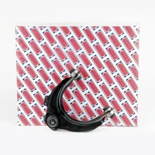 Front Upper Left Wishbone / Suspension Arm Fits Honda Accord