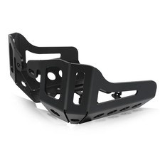 Protezione cilindro motore per BMW R1100GS R1150GS BMW R1150RT R1150GS Adventure nuovo