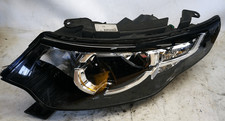 LR076144 Projektor Links LAND ROVER DISCOVERY SPORT 2.2 TD4 (110Kw) Suv