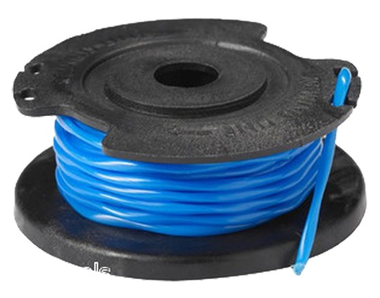 Oem Replacement Line And Spool