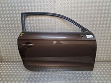 Porte avant et accessoires Audi A1
