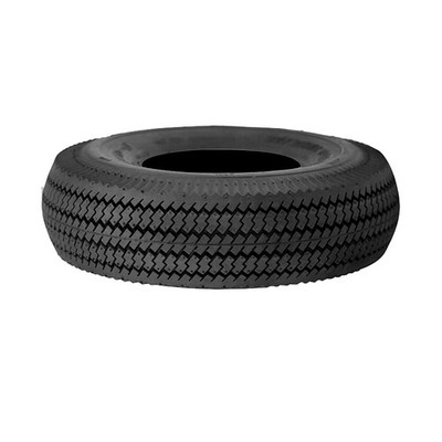 1 X Wanda SawTooth Rib 410/350-5 Tires