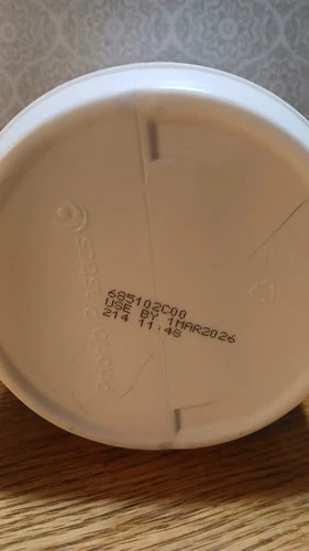 Glucerna Vanilla Shake - 7824 22.3 oz
