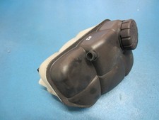 Ausgleichbehälter Behälter Mercedes W211 W 211 Wasser Kühlwasser 2115000049 CDI Ausgleichbehälter Behälter Mercedes W211 W 211 Wasser Kühlwasser 2115000049 CDI