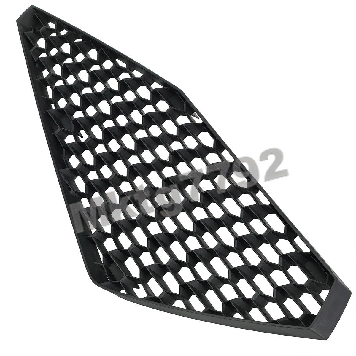 Lamborghini Huracan 2015-2019 Front Right Bumper grille P/N 4T0807682A