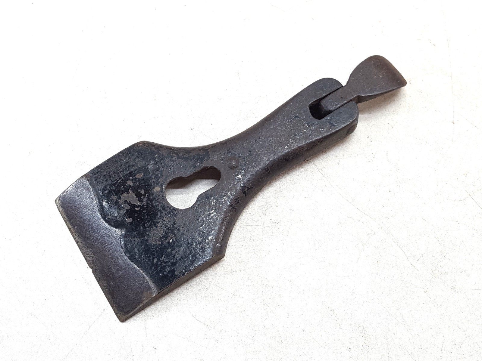 Stanley No.2 Type Two