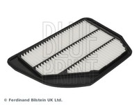 Blue Print Luftfilter ADBP220136 Filtereinsatz FüR Suzuki Vitara LY Cross SX4 JY