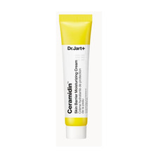 Dr.Jart+ Ceramidin Cream 15ml