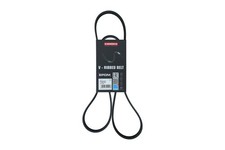 KAMOKA Keilrippenriemen 7016107 für OPEL ADAM M13 MOKKA J13 _76 4x4 LPG FIAT Bus