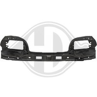 Frontverkleidung Diederichs 3433002 FüR Fiat