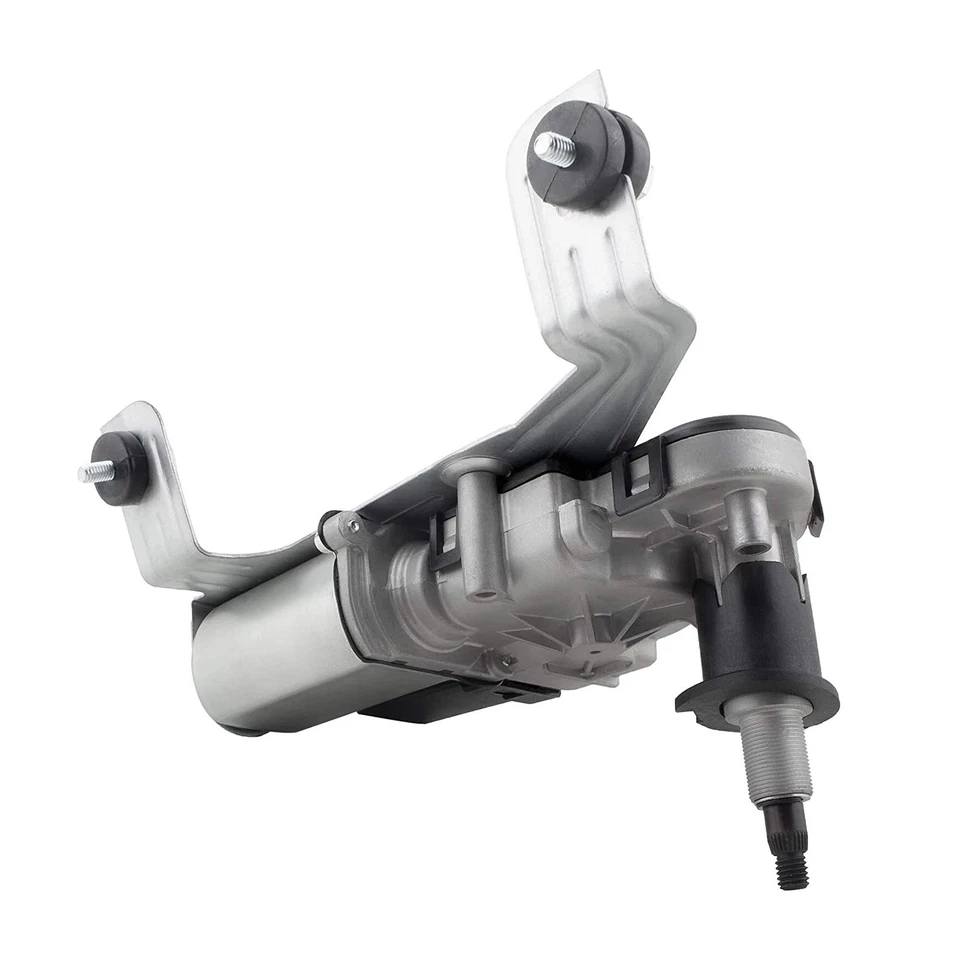 Rear Windshield Wiper Motor for PONTIAC Montana 2005-2009 SATURN Relay 2005-2007 - Image 3 of 3