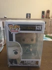 Funko Pop! Vinyl: The Lord of the Rings - Legolas #628