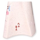 Foto 11 di 13