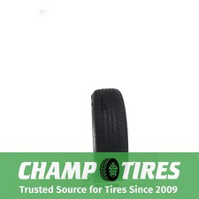 Goodyear Assurance Fuel Max 205 55 16 91 H 632nds Crt11907 Goodyear Assurance Fuel Max 205 55 16 91 H 632nds Crt11907