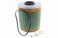 Vaico V20-0812 ÖLfilter