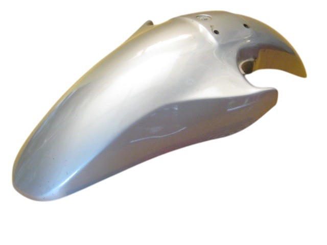 parafango anteriore front mudguard suzuki rf 600 r 93-97 N708