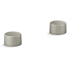 Kohler K-77974-8-BN - Bathroom Sink Faucet Parts Faucet Accessories and Parts